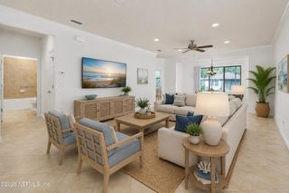 108 CANOPY OAK Lane, Ponte Vedra, FL 32081