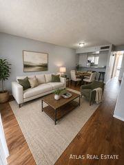 2820 E  Kathleen Rd #103, Phoenix, AZ 85032