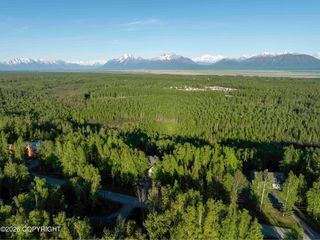 4961 S  Outrigger Dr, Wasilla, AK 99623