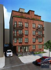 23-33 31st Rd #PH5A, Astoria, NY 11106