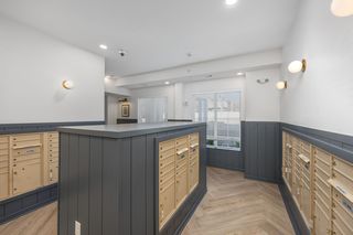 845 W  Clark Rd #348, Ypsilanti, MI 48198