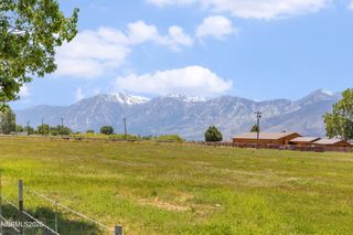 2699 US Highway 395 N, Minden, NV 89423