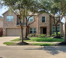 17306 Browning Trace Ln, Richmond, TX 77407