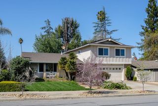 7019 Shearwater Dr, San Jose, CA 95120