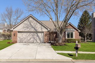 2056 Suda Dr, Indianapolis, IN 46280
