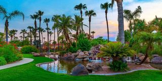 2550 S  Ellsworth Rd #336, Mesa, AZ 85209