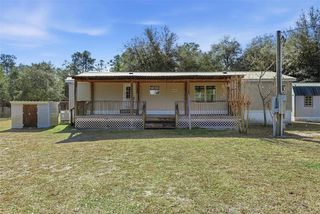 128 Phillips Rd, Florahome, FL 32140