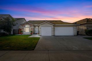 2020 Black Rose Ln, Stockton, CA 95206