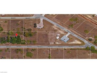 1225 22ND ST, Fort Myers, FL 33913