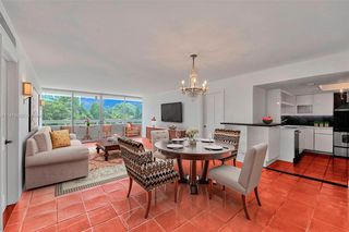1627 Brickell Ave #703, Miami, FL 33129