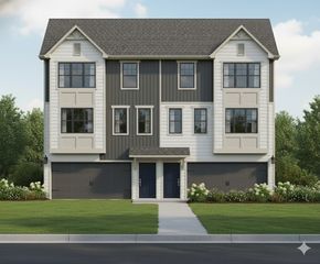 Lot-303B Locust Ridge Dr, Pittsburgh, PA 15209