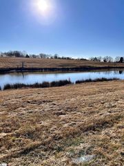 7 Highway 413, Anderson, SC 29621