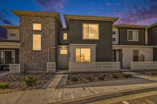 16347 Askins Loop, Parker, CO 80134