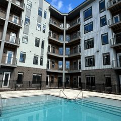 2400 1st Ave S #137, Birmingham, AL 35233