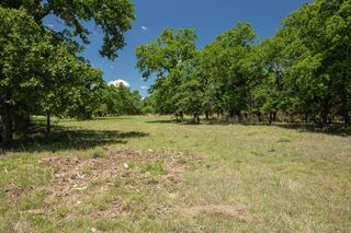 6 Baj Ln, Fredericksburg, TX 78624