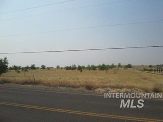 Tbd N 18th E, Mountain Home, ID 83647