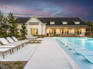 10485 League Line Rd #8307, Conroe, TX 77304