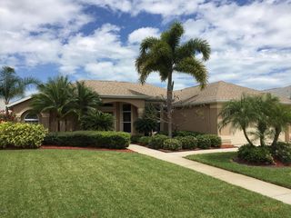 770 Thrasher Dr, Rockledge, FL 32955