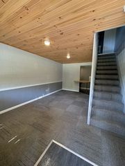 224 W  Main St #6, Glenville, WV 26351