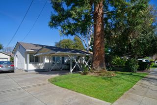 214 Sherland Ave, Mountain View, CA 94043