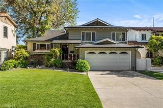 1650 San Gabriel Ave, Glendale, CA 91208