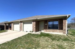 2802 Ashley Dr, Copperas Cove, TX 76522