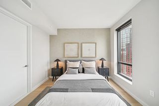 567 Fulton St #7G, Brooklyn, NY 11201
