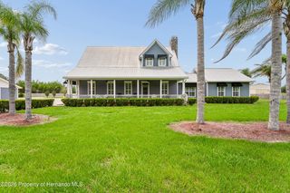 195 Spring Lake Hwy, Brooksville, FL 34602