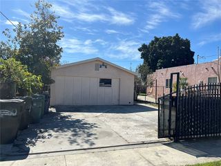 2080 E  Oris St, Compton, CA 90222