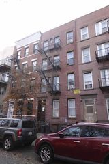 334 58th St, Brooklyn, NY 11220