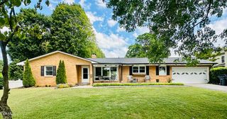 1430 Watauga St, Kingsport, TN 37664