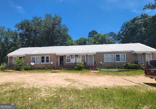 430 N  Cleveland St, Albany, GA 31701