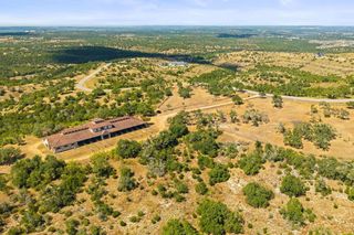 18700 Madrone Ranch Trail, Austin, TX 78738