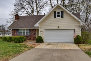 4553 S  Graystone Ct, Springfield, MO 65804