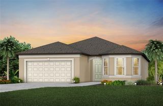11115 Sycamore Glen Loop, Thonotosassa, FL 33592