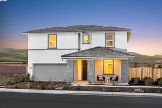 245 Dogwood Ranch Way, Patterson, CA 95363