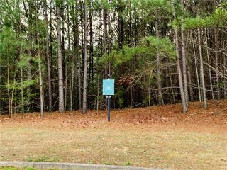 591 Decoupage Dr #31, Fairburn, GA 30213