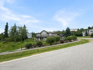 6017 Prominence Pointe Dr, Anchorage, AK 99516