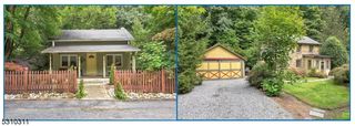 2052 State Route 31, Glen Gardner, NJ 08826