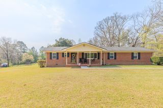 177 W  Reed Rd, La Fayette, GA 30728