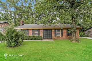 121 Beverly Dr, Ladson, SC 29456