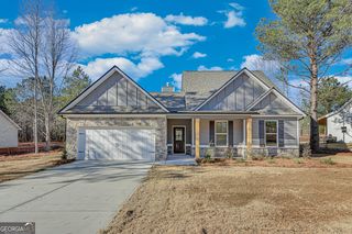 223 Good Hope Preserve, Good Hope, GA 30641
