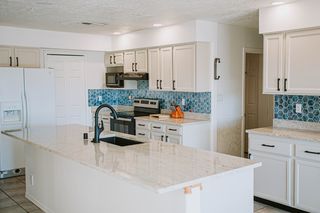 Address Not Disclosed, Rio Rancho, NM 87124