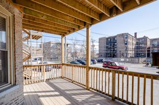 apartments for rent in woodlawn chicago il 37 rentals trulia