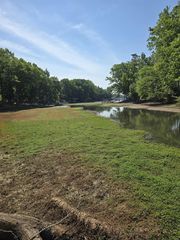 15 Cypress Rd, Clover, SC 29710