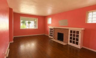 260-262 Freeport Rd #A, New Kensington, PA 15068