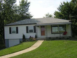 houses for rent in west chester oh 29 homes trulia