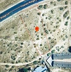16098 Tawney Ridge Ln #37, Victorville, CA 92394