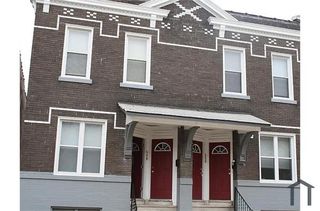 548 Eiler St #2F, Saint Louis, MO 63111