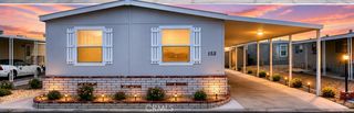 2205 W  Acacia Ave #155, Hemet, CA 92545